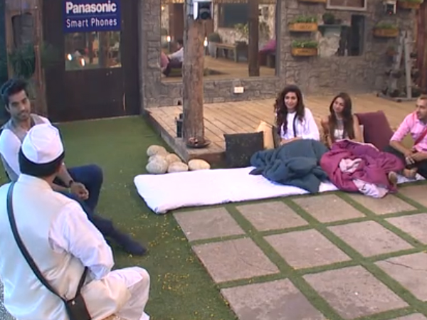 Gautam Gulati Gautam Gulati