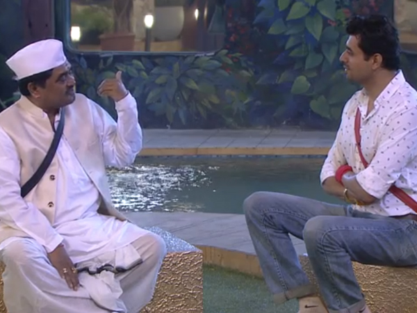 RJ Preetam RJ Preetam