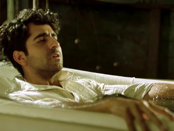Ayush Ke Hawaizaade! Ayush Ke Hawaizaade! 