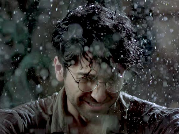 Huma Qureshi Huma Qureshi