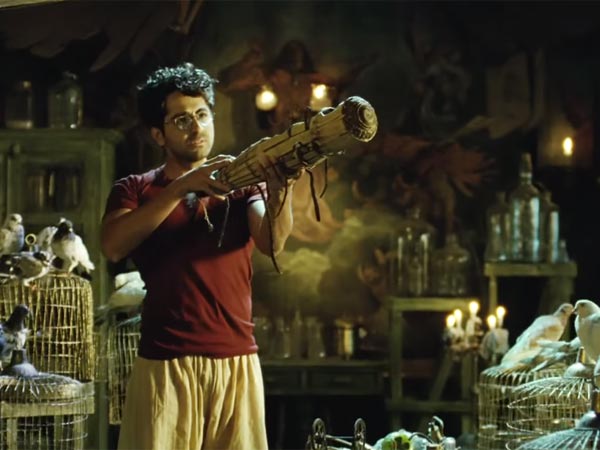 Manishalakhe Manishalakhe