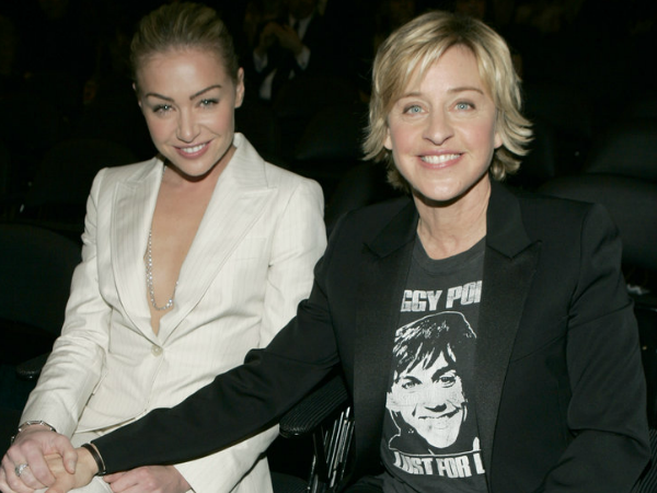 Love Has Been Open Now