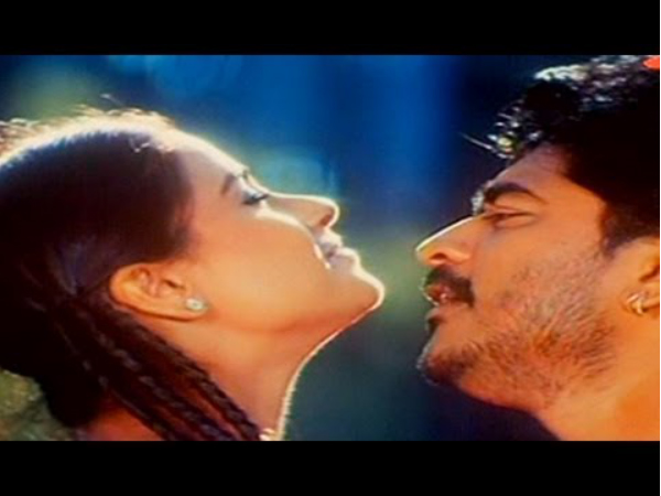 Simran-Raju Sundaram