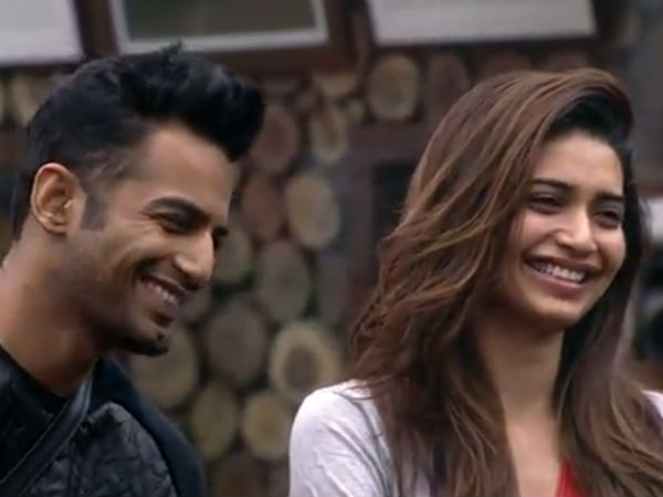 Karishma Controversies Karishma Controversies