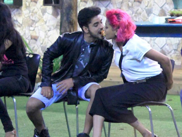 Controversies Controversies