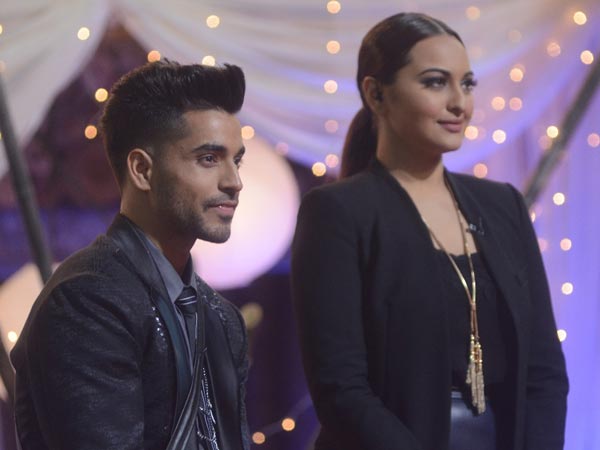 Gautam's Fan Following Gautam's Fan Following