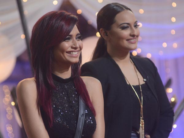 Karishma Tanna Karishma Tanna