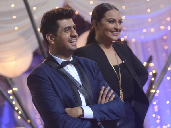 RJ Preetam RJ Preetam