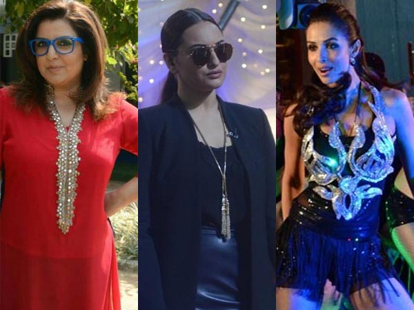 Farah-Maliaka-Sonakshi