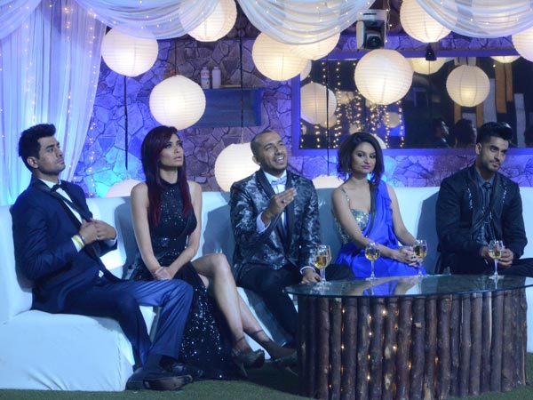 Preeti #GautamFTW @PreetiKPS Tweets Preeti #GautamFTW @PreetiKPS Tweets