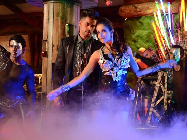 Salman ki Bulbul @RoomanaKhan Tweets Salman ki Bulbul @RoomanaKhan Tweets