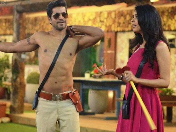 Neha @neha_kdm Tweets Neha @neha_kdm Tweets