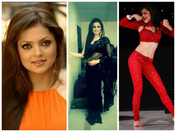 ShaluDrashti @Shalu1012 ShaluDrashti @Shalu1012