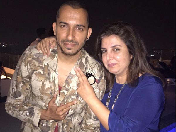 Ali Quli Mirza Ali Quli Mirza