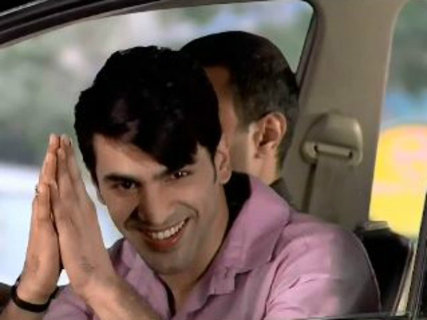 Kumkum Bhagya: Abhi, Pragya gets Gifts For Each Other; Bulbul’s Rectanglular Love Story!