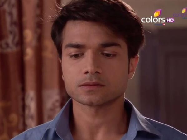 Sharman-Ritika’s Engagement Fixed