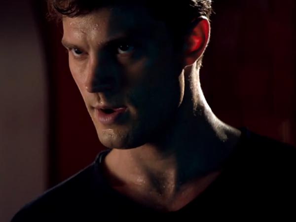 From Soft To Control Freak From Soft To Control Freak