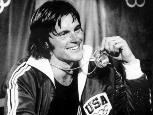 Bruce Jenner's Mom, Esther On His Sex Change Decision