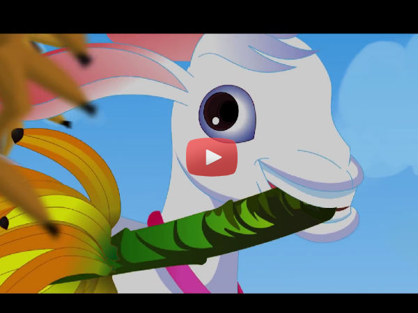 Aadu Oru Bheegara Jeevi Aanu: What Audience Expect?