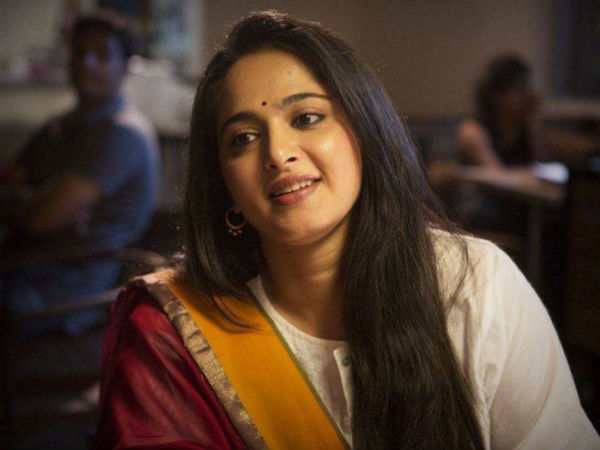 Falling Heads Over Heels