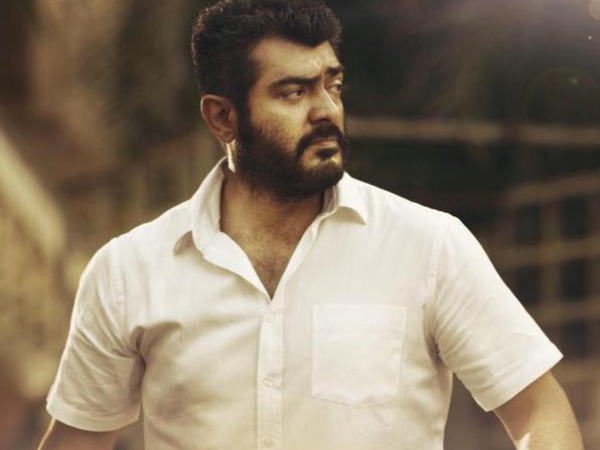 Prashanth ‏@itisprashanth