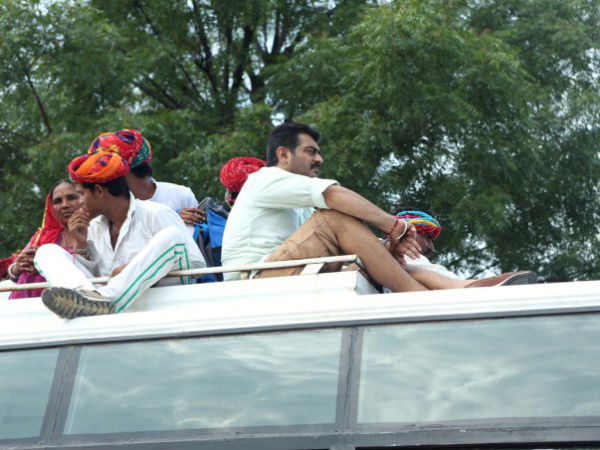 Arjun P.S. ‏@psarjun