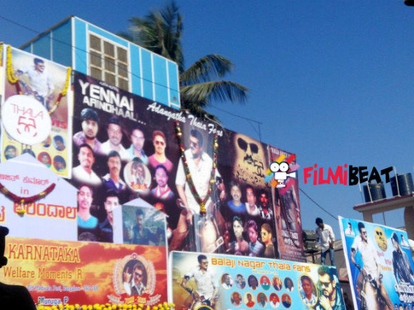 Common Sight Common Sight