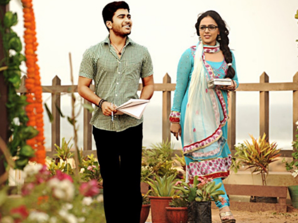 Abhi_9641 Impressed With DOP