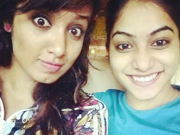 Naveen5665 Reveals A Spoiler