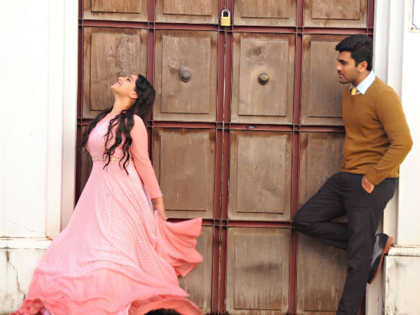 srikanth3vk Thinks Its Ok To Be Slow