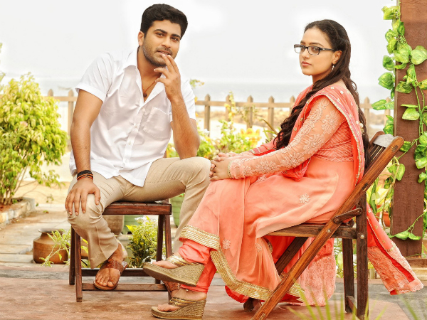 Naveen5665 Rates It As Good