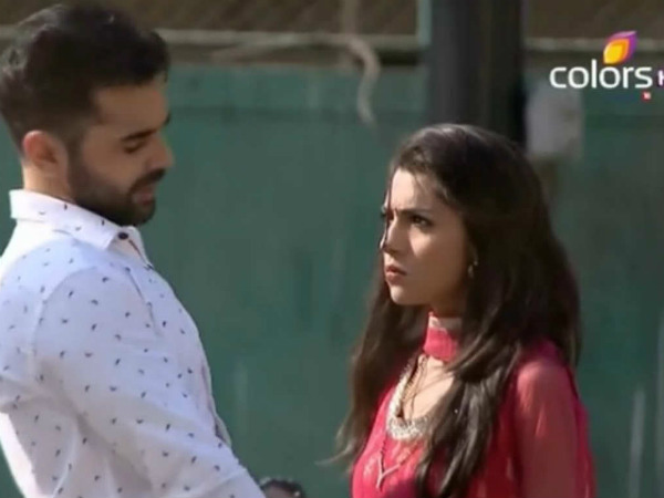 Chirag-Disha Chirag-Disha