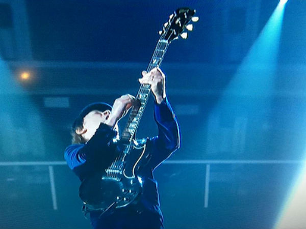 Grammy Awards 2015 | Grammys 2015 Winners | Grammys 2015 Performances ...