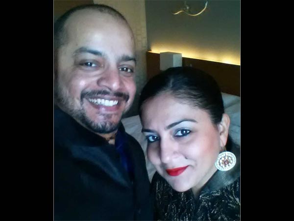 Crickter Murli Kartik Tweets