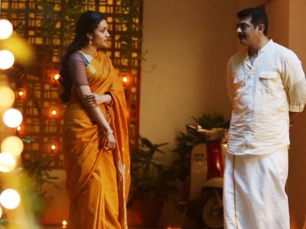 Collections In The USA