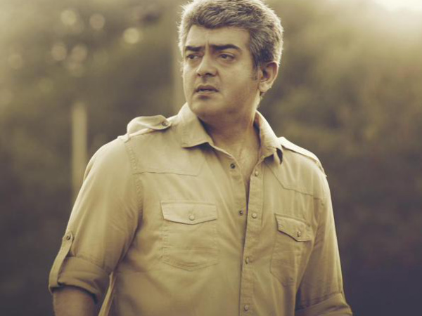 Total Collections In India