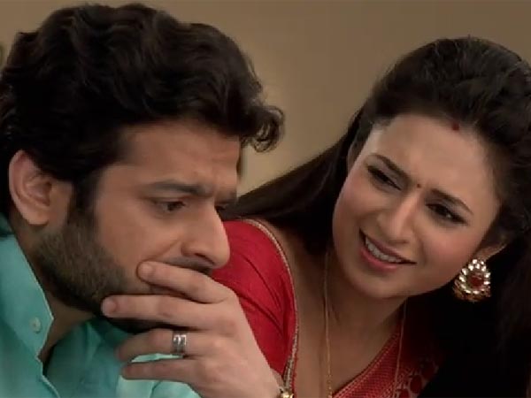 Raman Searches For Girls