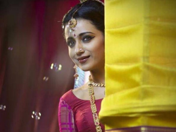 Total Kerala Collections