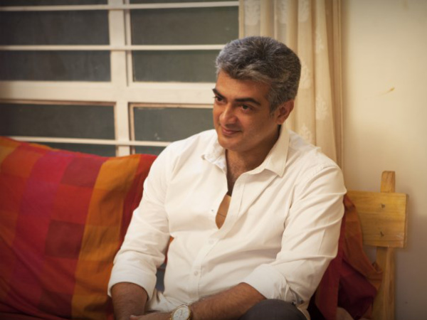 Total Collections In UK