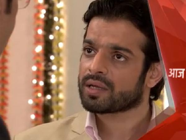 Raman Requested Raman Requested