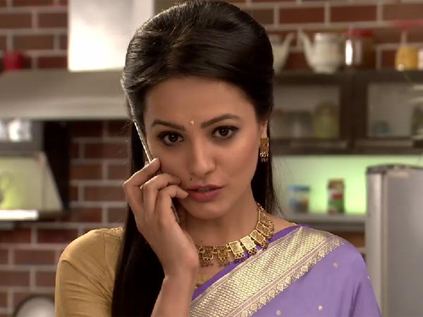 Shagun Behind Everything Shagun Behind Everything