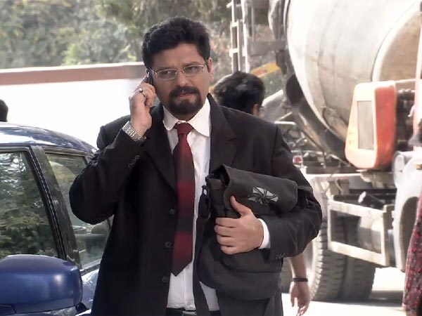 The Fake Doctor The Fake Doctor