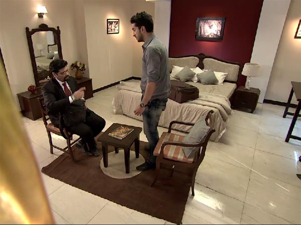 Romi Stole The Money Romi Stole The Money