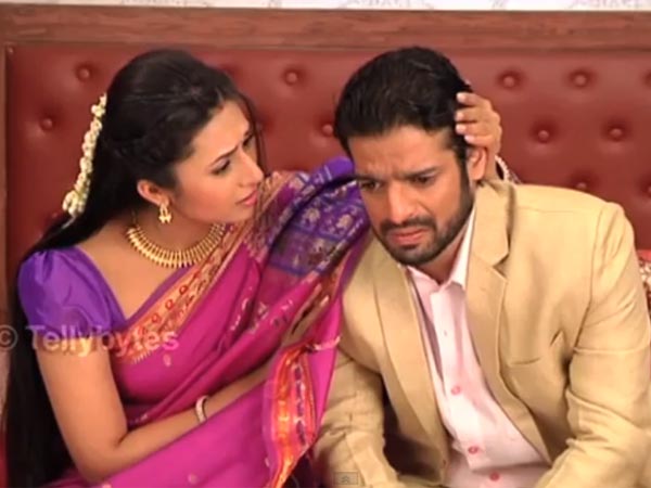 Raman To Breakdown Raman To Breakdown