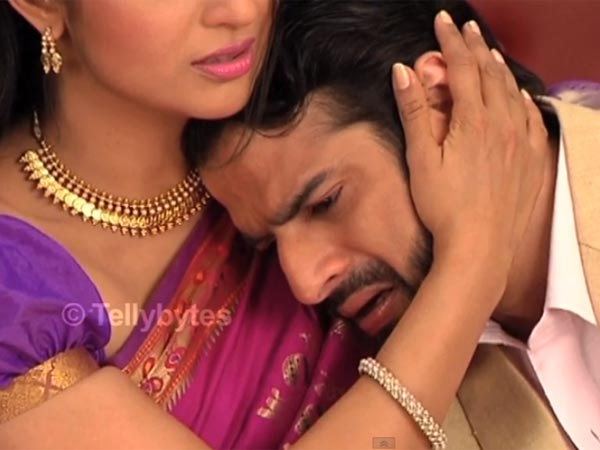 Raman Promises Raman Promises