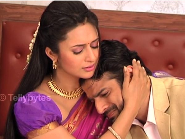 Ishita To Console Ishita To Console