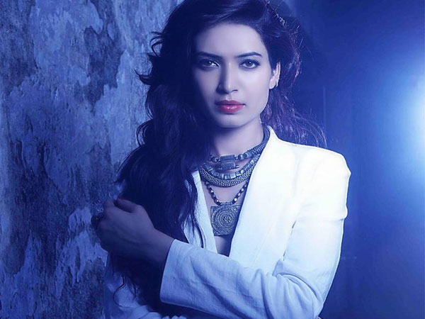 Other Television Shows