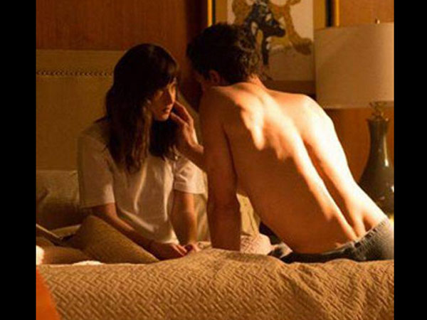 Twilight Fan Fiction