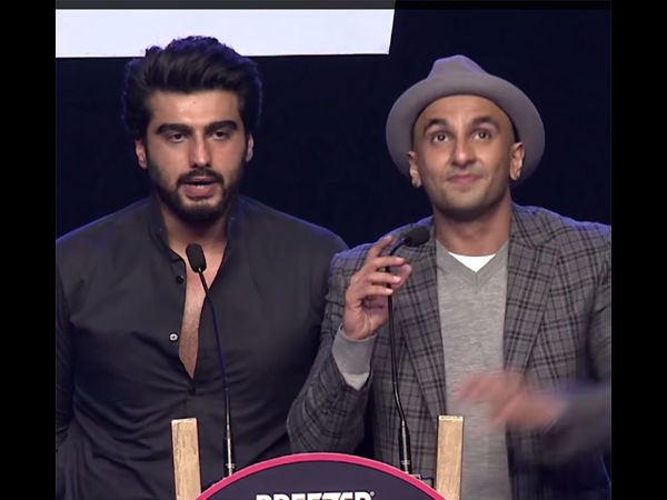 holy cow ‏@holycowindia