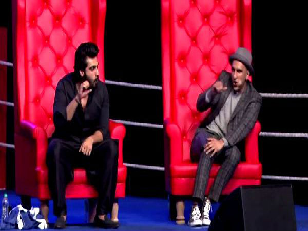 Damini Naik ‏@DaminiNaik